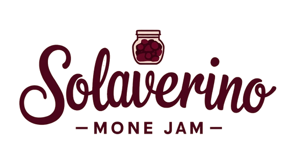 Solaverino